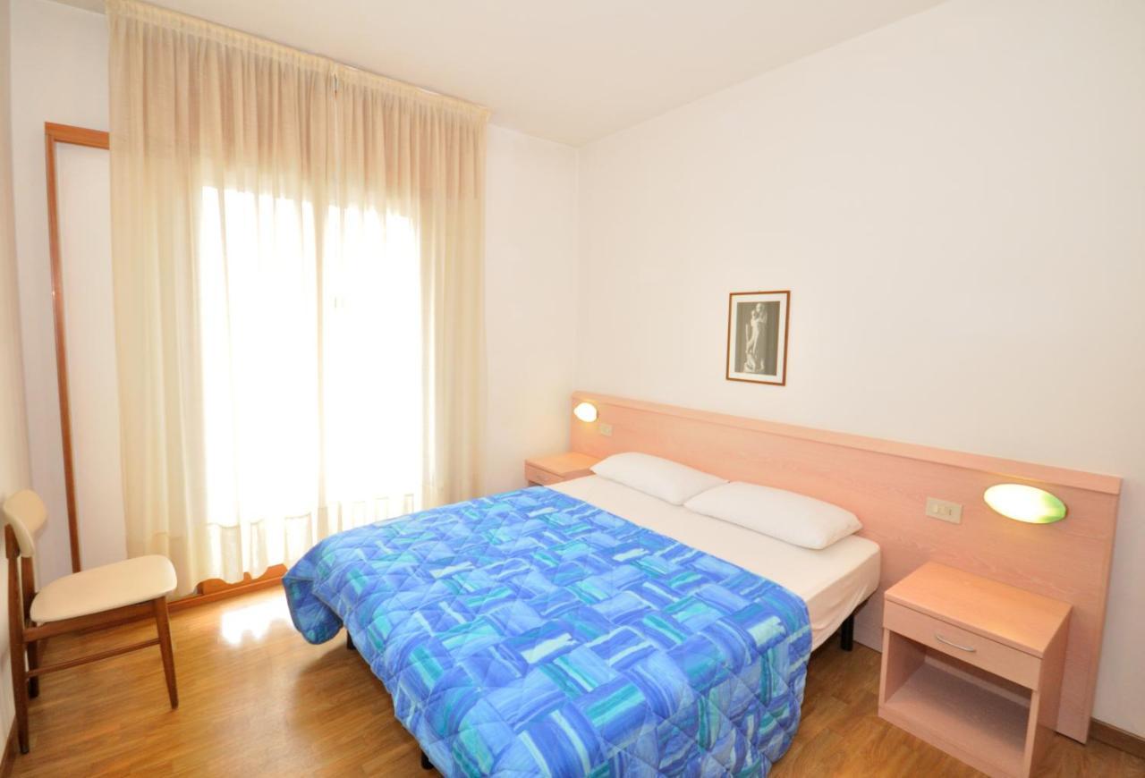 Ranieri Appartamento Bibione